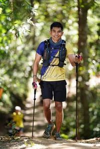 BIB: 
                            <button type="button" onclick="openModal(18968835)" class="btn btn-primary btn-sm float-right btn-popup" data-toggle="modal" data-target=".modal-high-quality">
                        <i class="fas fa-shopping-cart"></i> Add to Cart
                    </button>
                                            <button type="button" onclick="isThisMe(18968835, true)" class="btn btn-success btn-sm float-right btn-popup btn-isme hidden" data-toggle="tooltip" data-placement="bottom" title="นี่คือรูปของคุณใช่ไหม คลิกที่นี่เพื่อเอาเข้าอัลบั้ม">
                        <i class="fas fa-plus"></i> Add to album
                    </button>
                    <button type="button" onclick="isThisMe(18968835, false)" class="btn btn-warning btn-sm float-right btn-popup btn-isnotme hidden">
                        <i class="fas fa-ban"></i> Remove from album
                    </button>